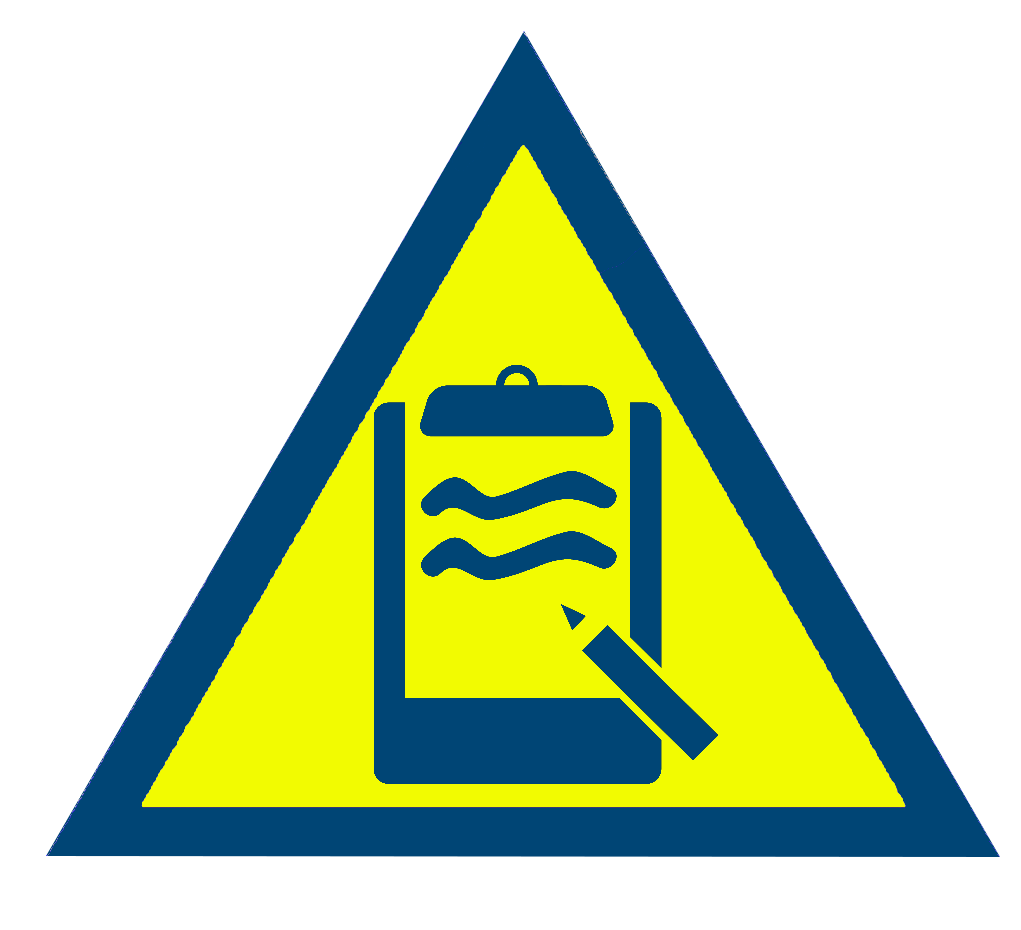 شارة الاديــب