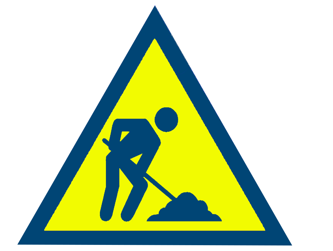 شارة البناء