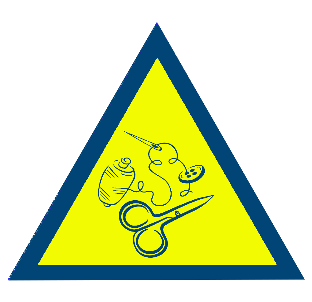 شارة الحائك