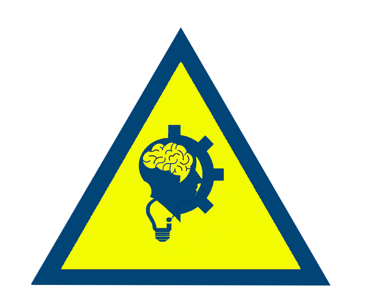 شارة المخترع