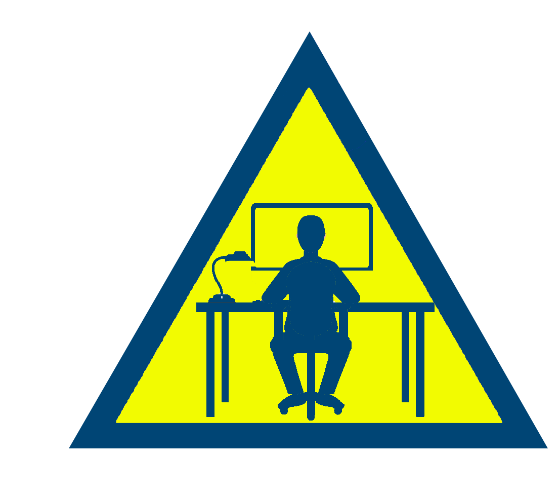 شارة المصمم