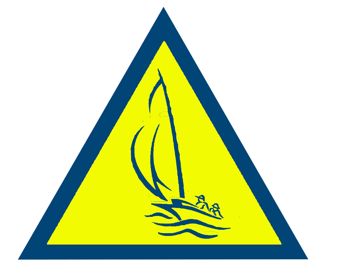 شارة الملاح