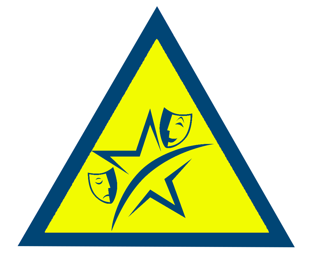 شارة الممثل