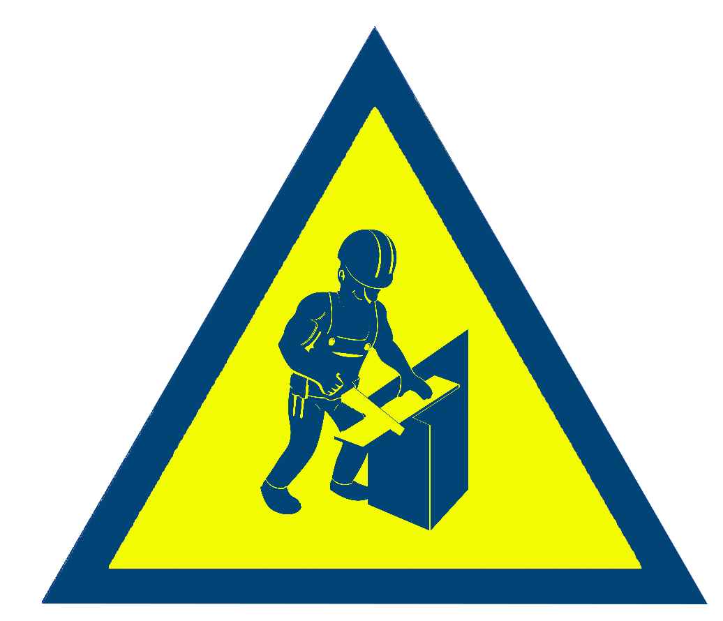 شارة النجــــار