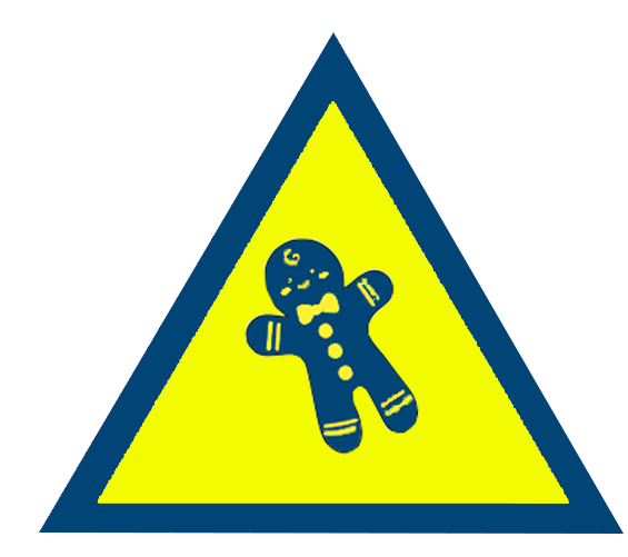 شارة صانع العرائس