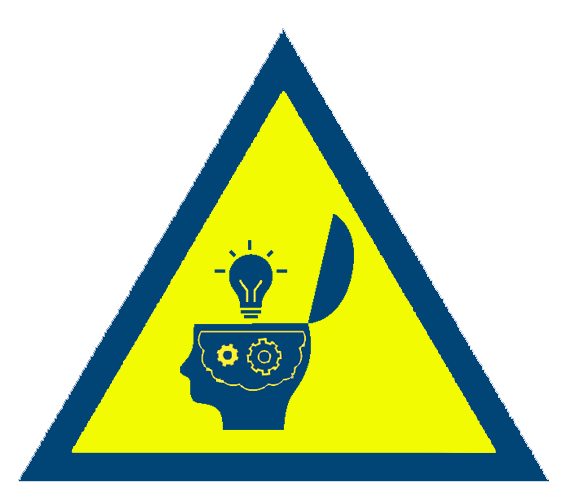 شارة مكافح الفيروسات