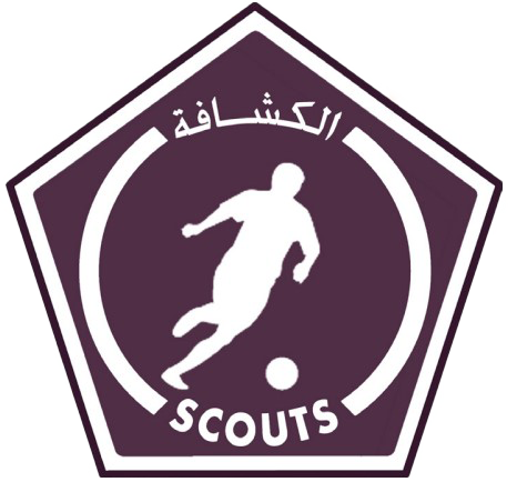 شارة الاعب الفردي