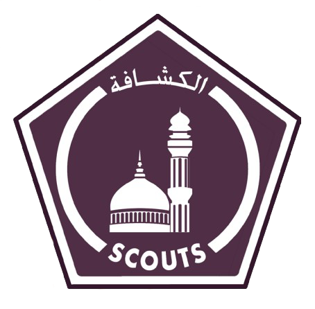 شارة الثقافة الدينية