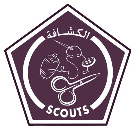 شارة الحائك