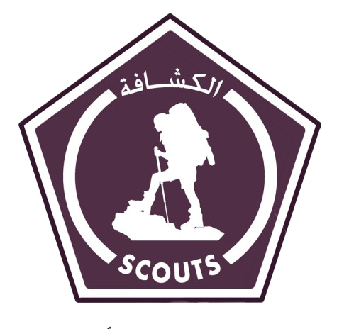 شارة الدليل