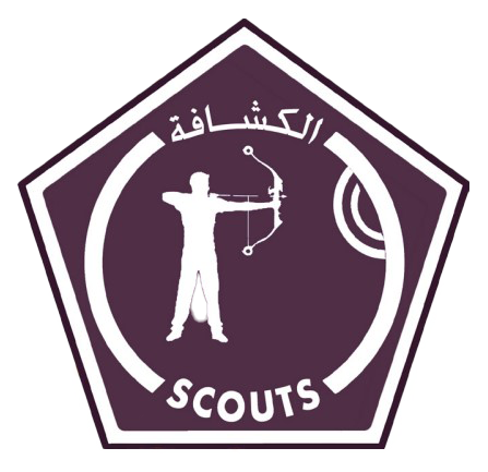 شارة الرامي 