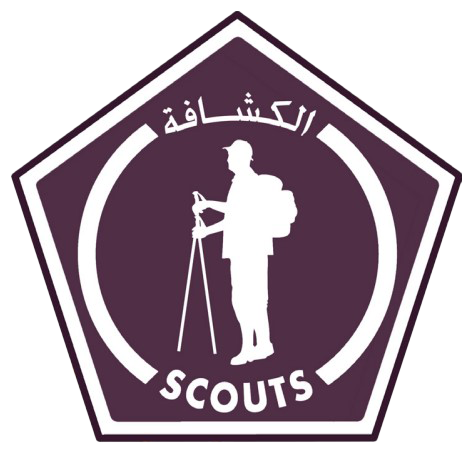 شارة الرحالة