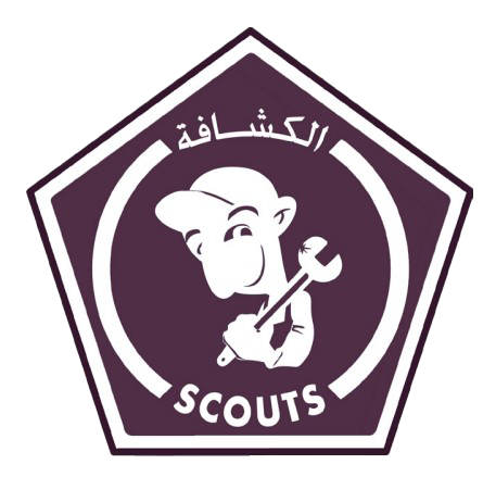 شارة السباك