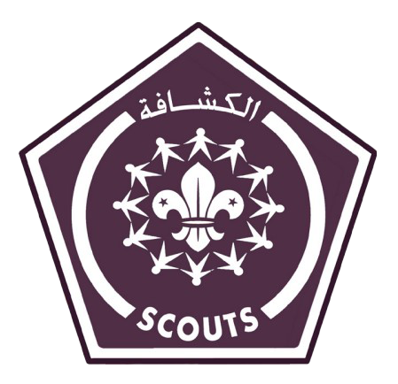 شارة الصداقة العالمية