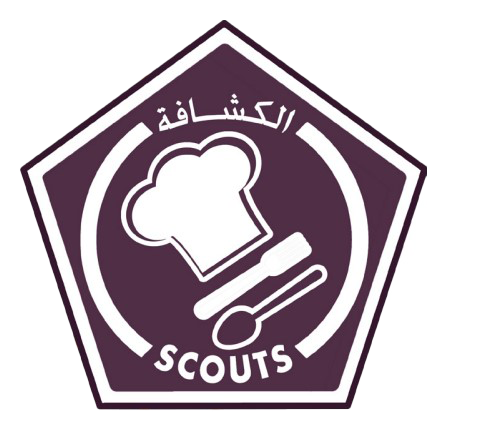 شارة الطاهي