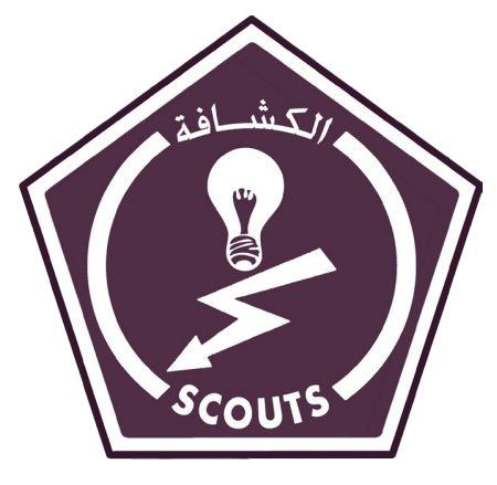 شارة الكهربائي