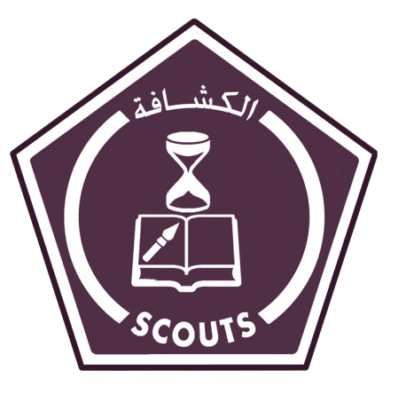 شارة المؤرخ