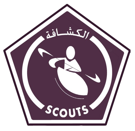 شارة المجدف