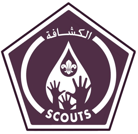 شارة المحافظ علي المياه