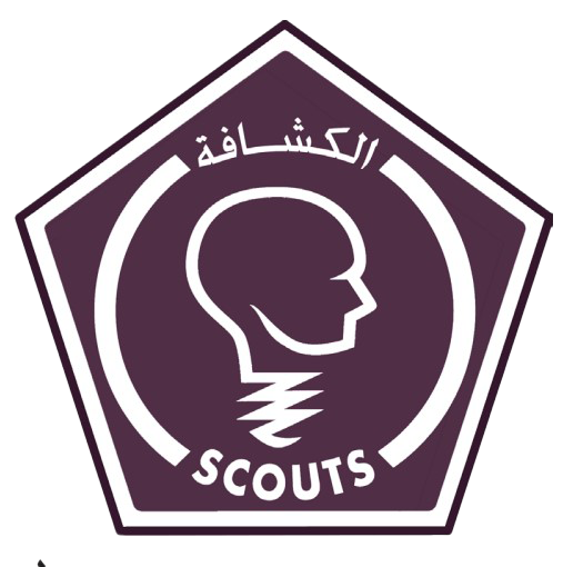 شارة المخترع