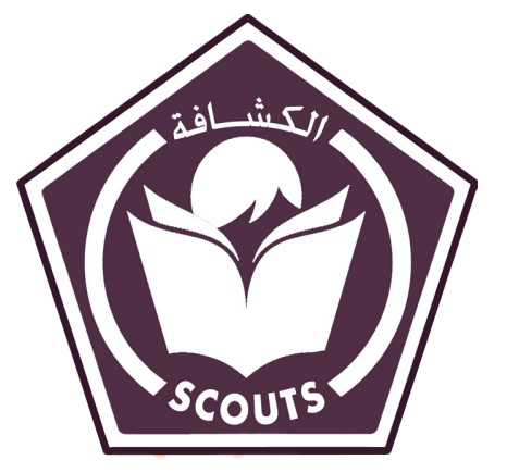 شارة المطالع