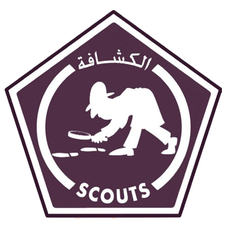 شارة المقتني