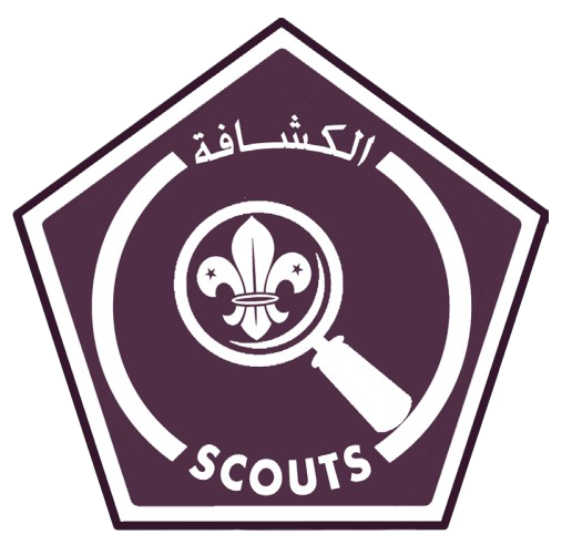 شارة الملاحظ