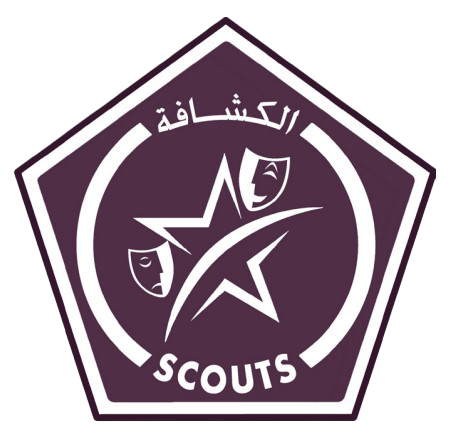 شارة الممثل