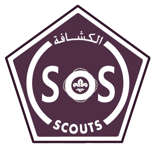 شارة المنقذ