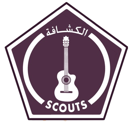 شارة الموسيقي