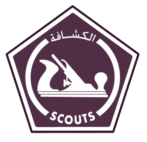 شارة النجار