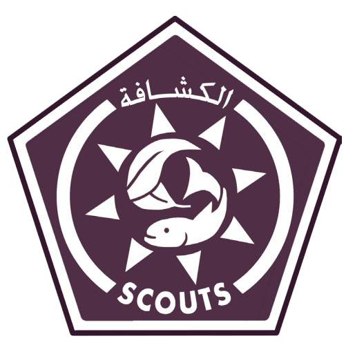 شارة دارس ثروات باطن الارض