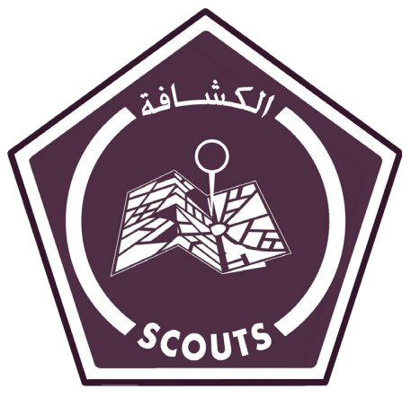 شارة رسام الخرائط