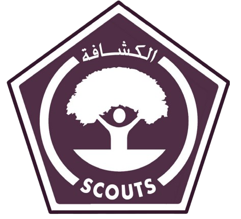 شارة صديق الأشجار