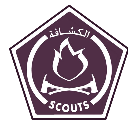 شارة صديق الدفاع المدني