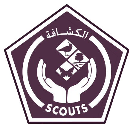 شارة صديق الطبيعة