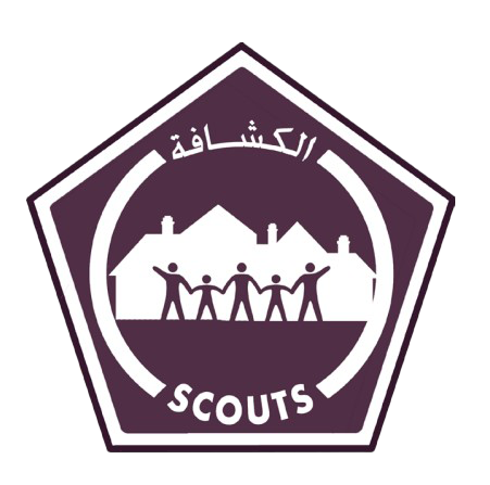 شارة صديق المجتمع