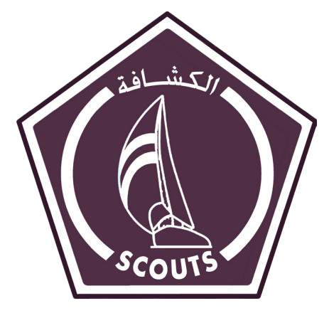 شارة قائد شراع