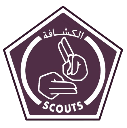 شارة مخاطب الاشارة