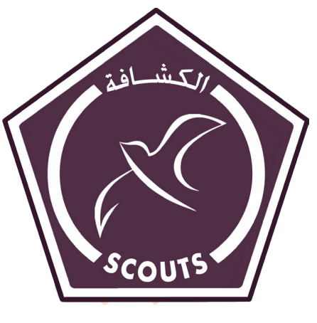 شارة مربي الطيور