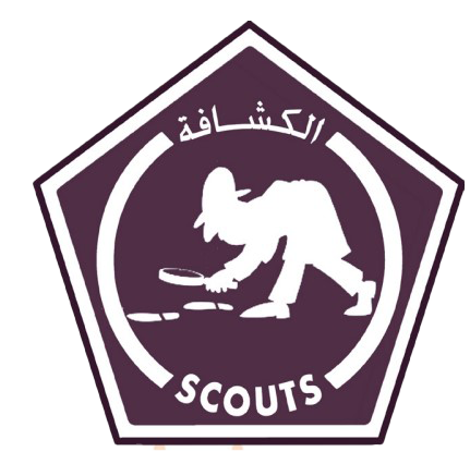 شارة مقتفى الاثر