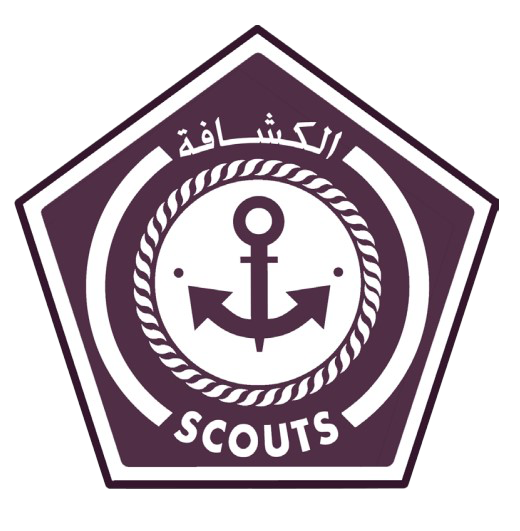 شارة ملاح بحري