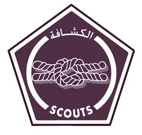 شارة هاوي اعمال ريادة