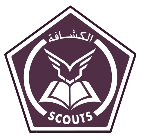 شارة هاوي الثقافة الجوية