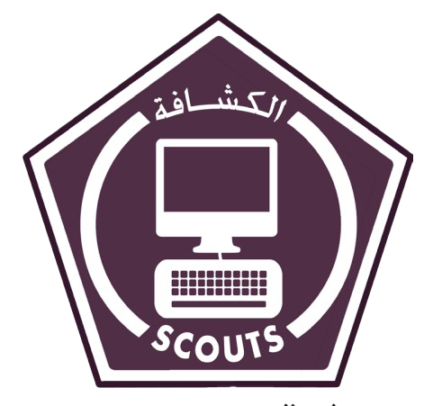 شارة هاوي الثقافة الرقمية