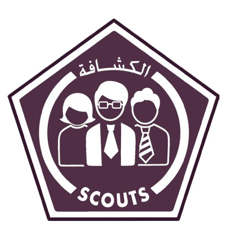 شارة هاوي الثقافة العامة