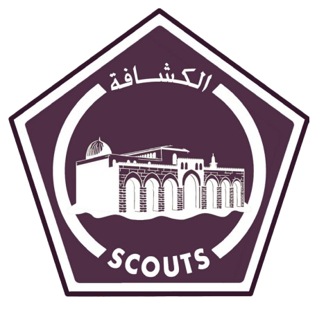 شارة هاوي الثقافة المقدسية