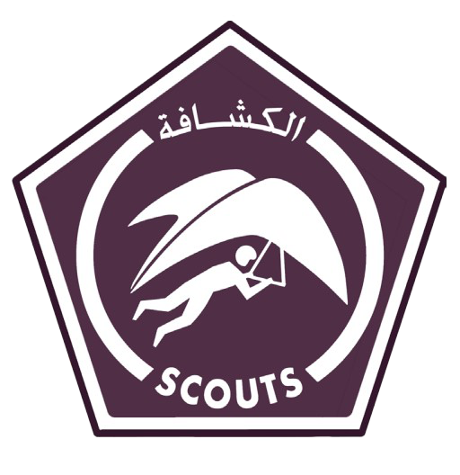 شارة هاوي الطيران الشراعي