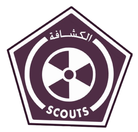 شارة هاوي العلوم النووية