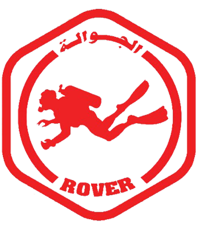 شارة الغواص